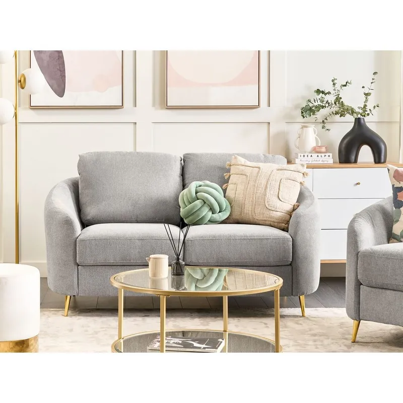 2-seters sofa Trosa - Møbler - Sofaer - 2 seter sofa