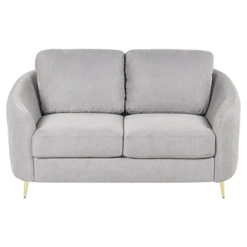 2-seters sofa Trosa - Møbler - Sofaer - 2 seter sofa
