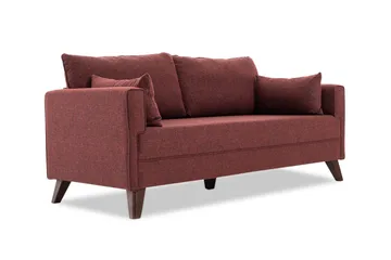 Antigua Sofa 3-seter - Møbler - Sofaer - Sovesofaer - 3 seters sovesofa
