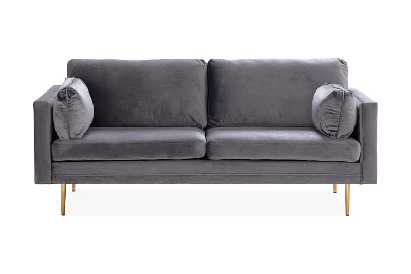 Bloom 3-seter sofa