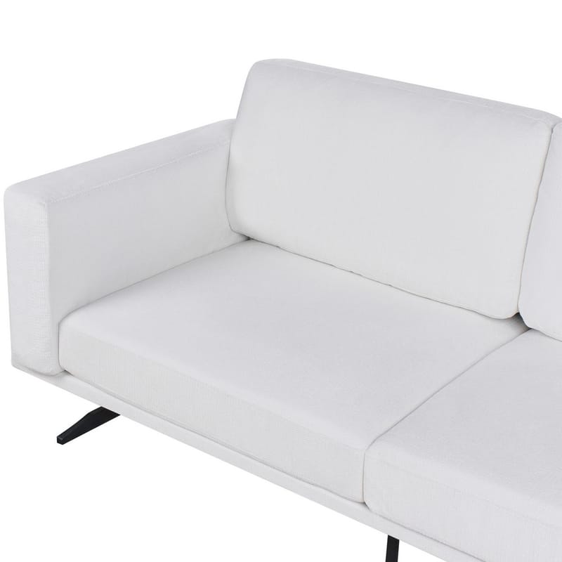 3-seters sofa Idre - Møbler - Sofaer - Sofa 3 seter
