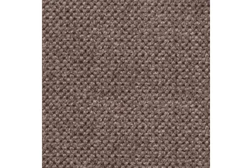 Lavona 2 Sofa - Brun - Møbler - Sofaer - Sovesofaer - 3 seters sovesofa