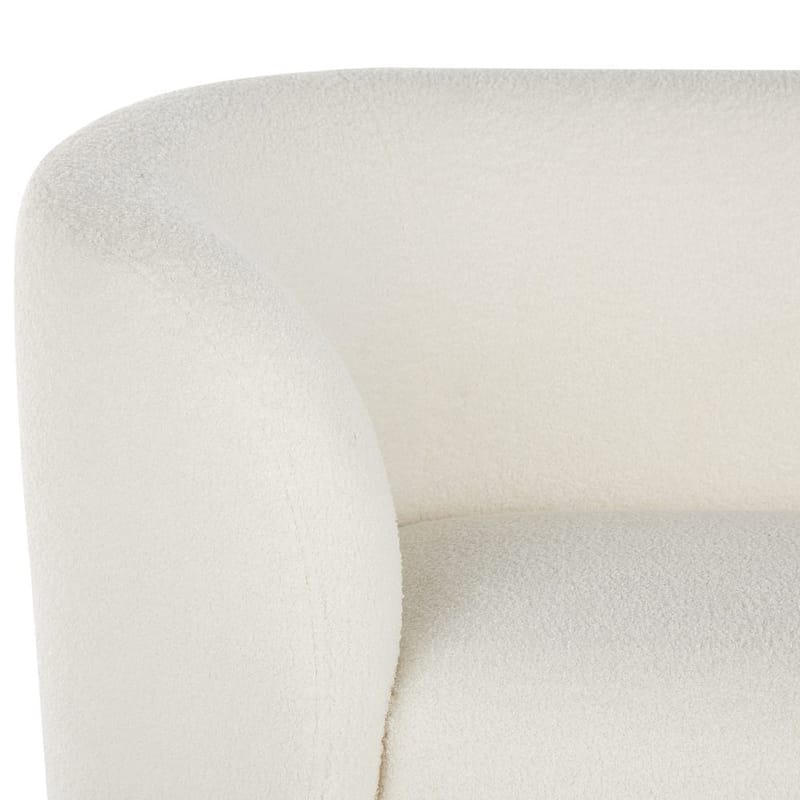 3-seters sofa Loen - Møbler - Sofaer - Sofa 3 seter