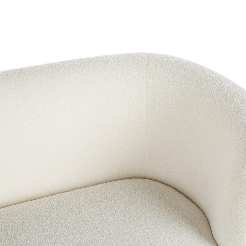 3-seters sofa Loen - Møbler - Sofaer - Sofa 3 seter