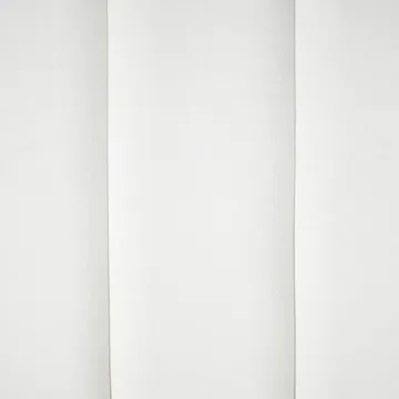 3-seters sofa Malung - Off-White - Møbler - Sofaer - Fløyel sofaer