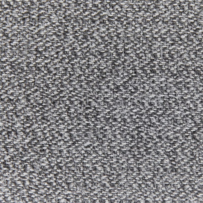3-seters sofa Nivala - Møbler - Sofaer - Sofa 3 seter