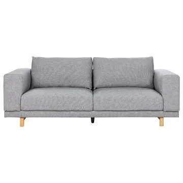 3-seters sofa Nivala - Møbler - Sofaer - Sofa 3 seter