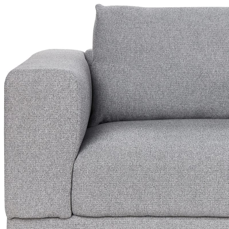 3-seters sofa Nivala - Møbler - Sofaer - Sofa 3 seter