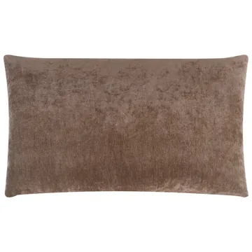 3-seters sofa Rattvik - Brun - Møbler - Sofaer - Sofa 3 seter