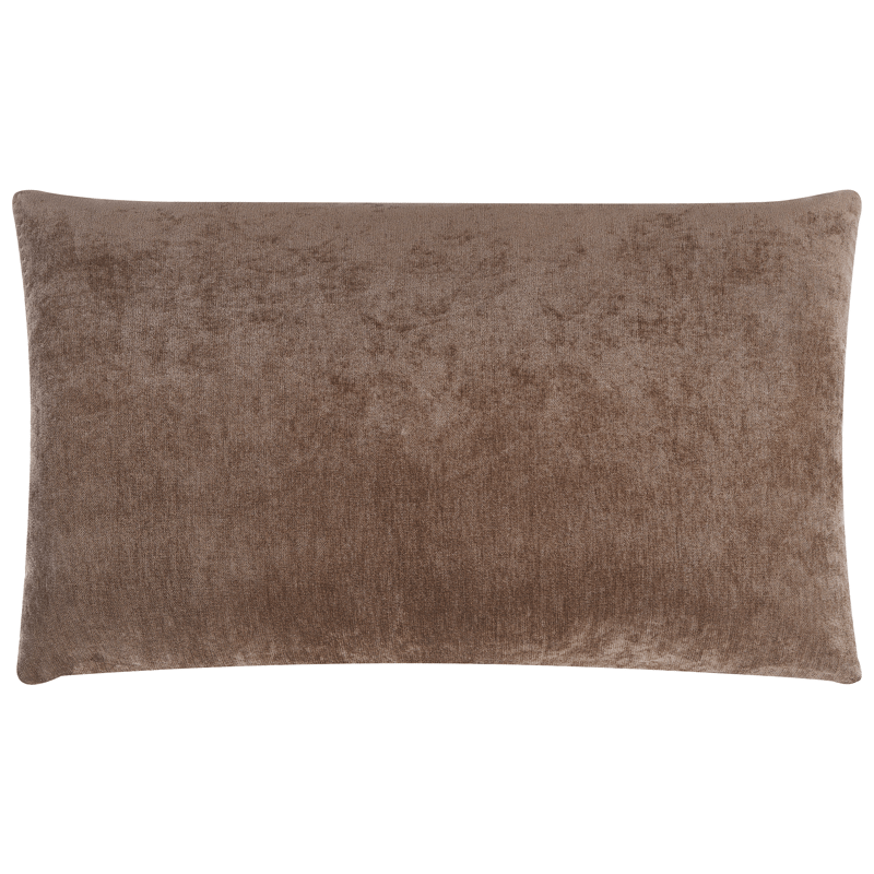 3-seters sofa Rattvik - Brun - Møbler - Sofaer - Sofa 3 seter