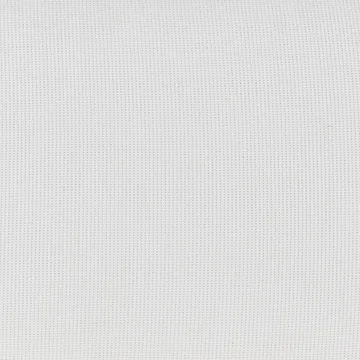 3-seters sofa Saland - Hvit - Møbler - Sofaer - Sofa 3 seter