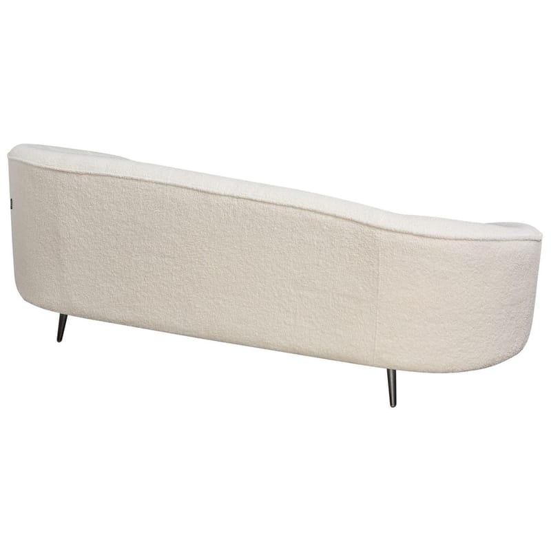 3-seters sofa Savar - Møbler - Sofaer - Sofa 3 seter