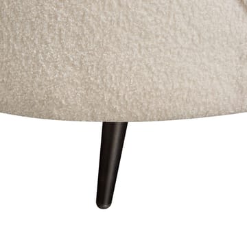 3-seters sofa Savar - Møbler - Sofaer - Sofa 3 seter
