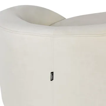3-seters sofa Savar - Møbler - Sofaer - Fløyel sofaer