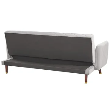 3-seters sofa Senja - Møbler - Sofaer - Sovesofaer