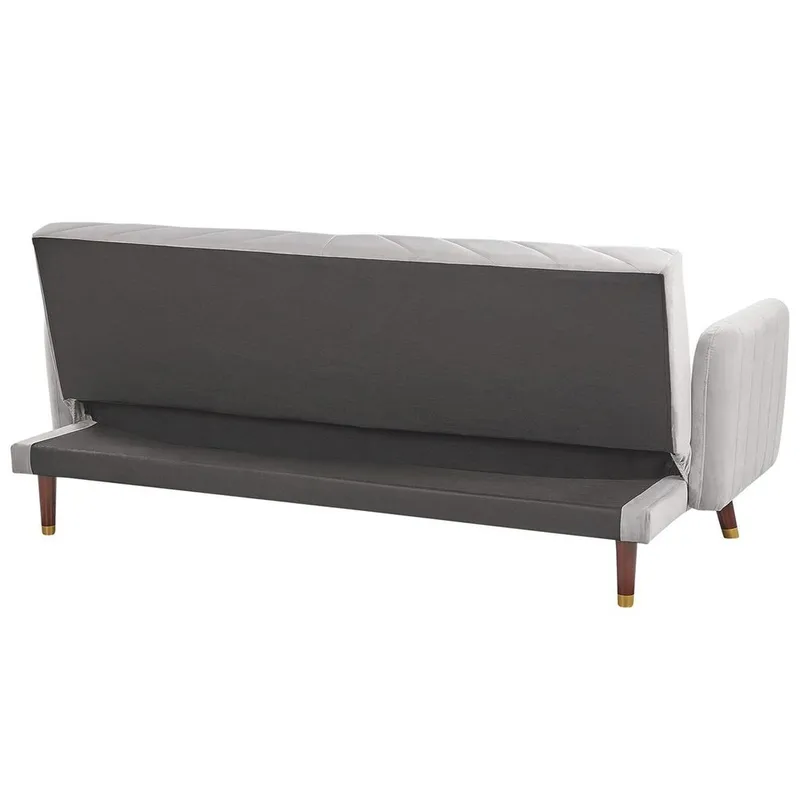 3-seters sofa Senja - Møbler - Sofaer - Sovesofaer