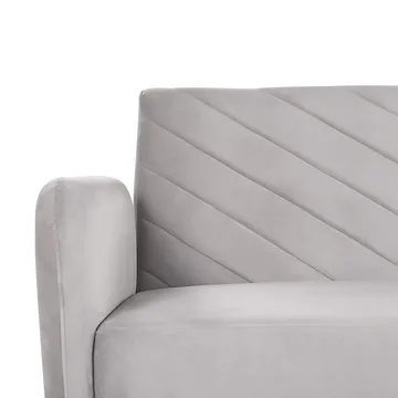 3-seters sofa Senja - Møbler - Sofaer - Sovesofaer