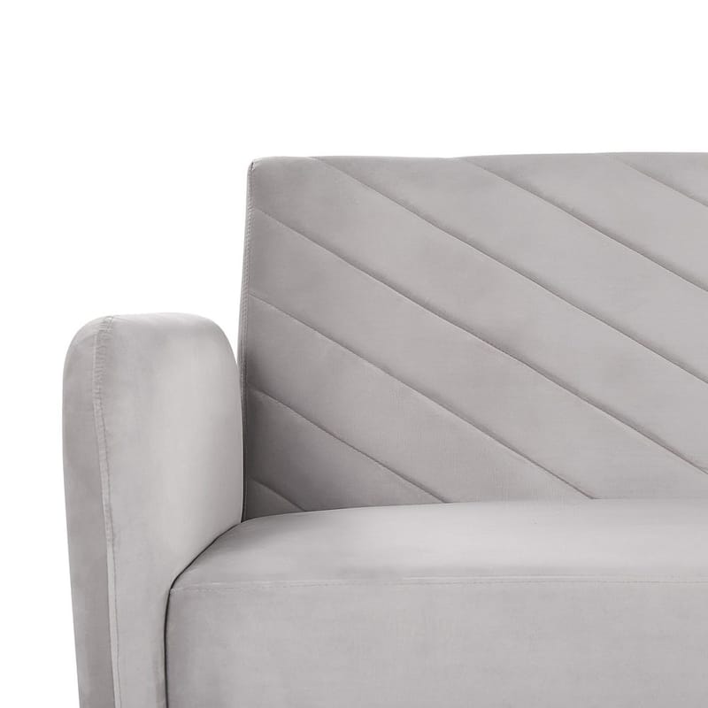 3-seters sofa Senja - Møbler - Sofaer - Sovesofaer
