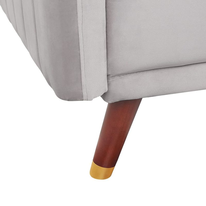 3-seters sofa Senja - Møbler - Sofaer - Sovesofaer