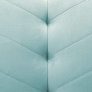 3-seters sofa Senja - Møbler - Sofaer - Sovesofaer