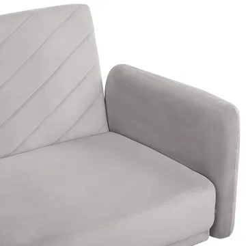 3-seters sofa Senja - Møbler - Sofaer - Sovesofaer