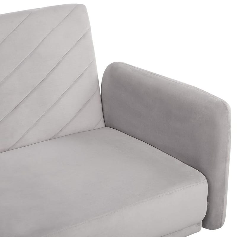 3-seters sofa Senja - Møbler - Sofaer - Sovesofaer