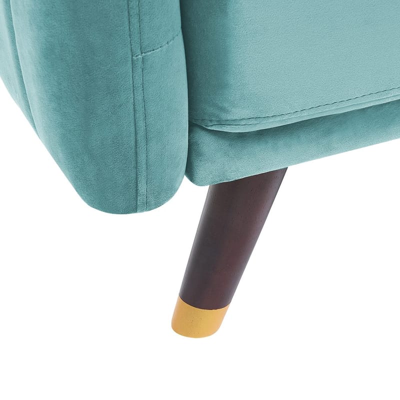 3-seters sofa Senja - Møbler - Sofaer - Sovesofaer
