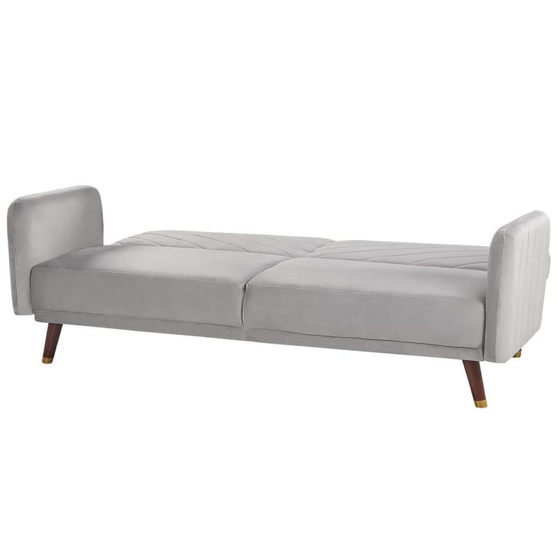 3-seters sofa Senja - Møbler - Sofaer - Sovesofaer