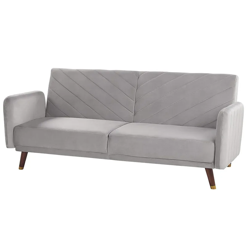 3-seters sofa Senja - Møbler - Sofaer - Sovesofaer