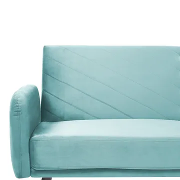 3-seters sofa Senja - Møbler - Sofaer - Sovesofaer
