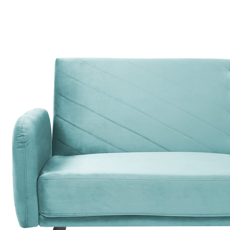 3-seters sofa Senja - Møbler - Sofaer - Sovesofaer