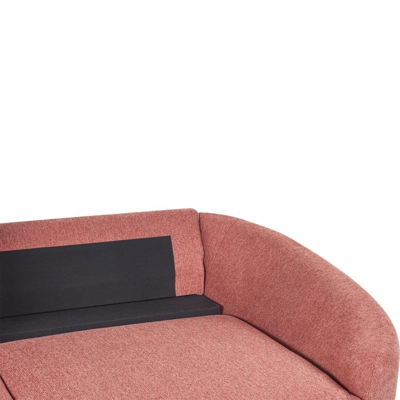 3-seters sofa Trosa - Møbler - Sofaer - Sofa 3 seter