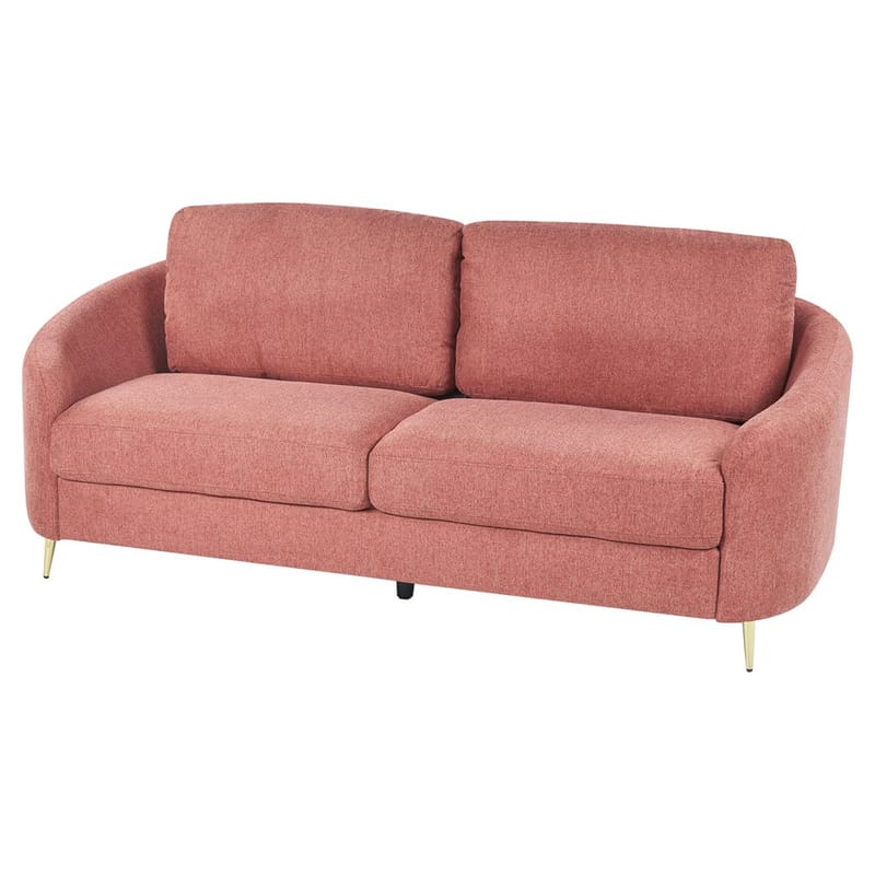 3-seters sofa Trosa - Møbler - Sofaer - Sofa 3 seter
