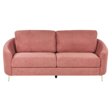 3-seters sofa Trosa - Møbler - Sofaer - Sofa 3 seter