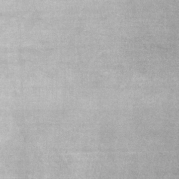 4-seters sofa Aure - Lys grå - Møbler - Sofaer - Fløyel sofaer