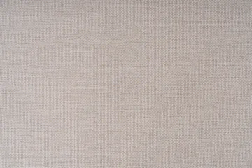 Abbas 2-seters Sofa - Ecru - Møbler - Sofaer - Modulsofaer - Komplett modulsofa