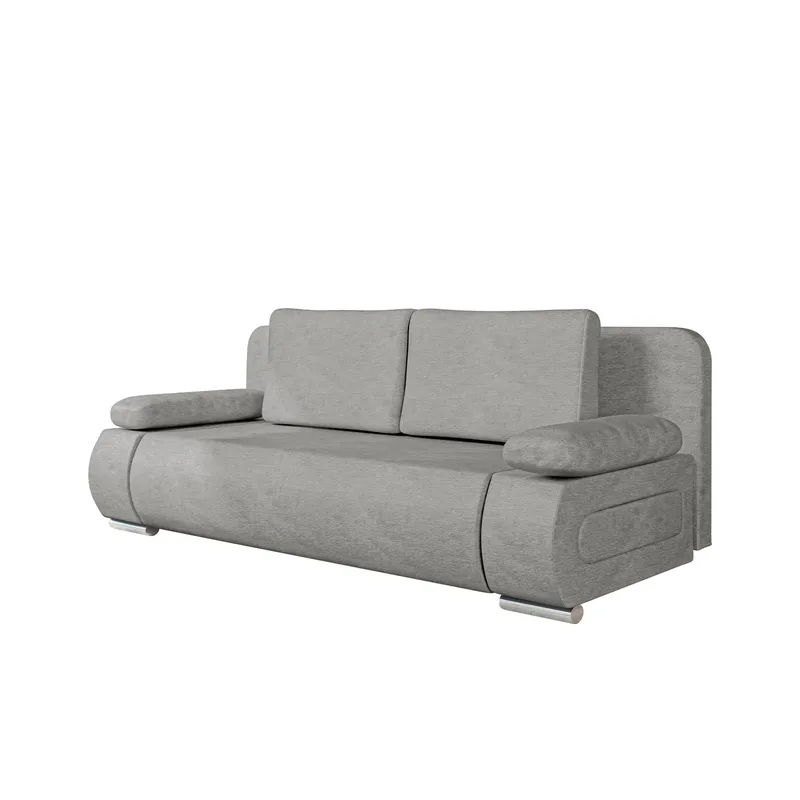 Adelma 2-seters Sofa