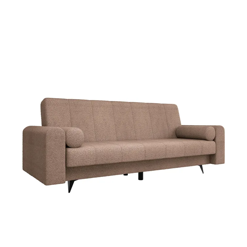 Aurvin 3-seters Sofa