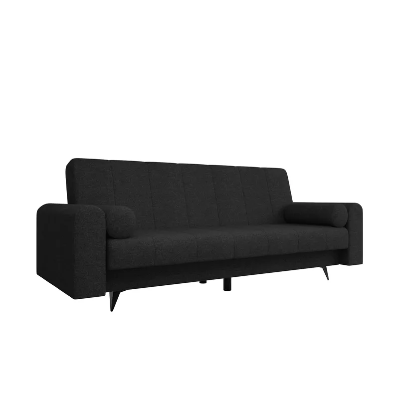 Aurvin 3-seters Sofa
