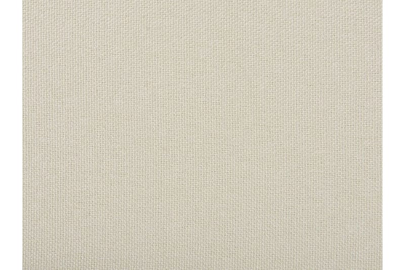 Balint Sofa 3-seter - Beige/Svart - Møbler - Sofaer - Sofa 3 seter
