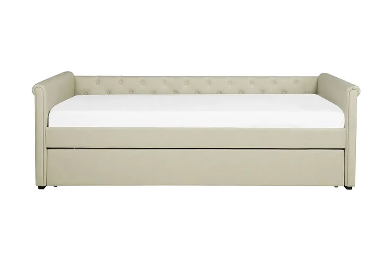 Argenteuil Dagseng 80x200 cm, Beige