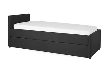 Marmande Dagseng 90|200 Cm - Grønn - Møbler - Sofaer - Dagsenger