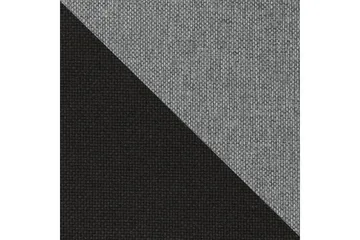 Bono Hjørnesofa 210x190x80 cm - Møbler - Sofaer - Hjørnesofa