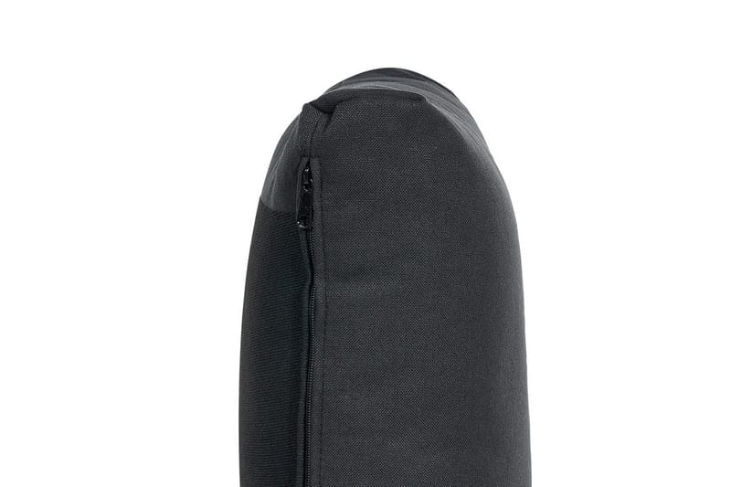 Hörnsoffa Black - Møbler - Sofaer - Modulsofaer - Komplett modulsofa