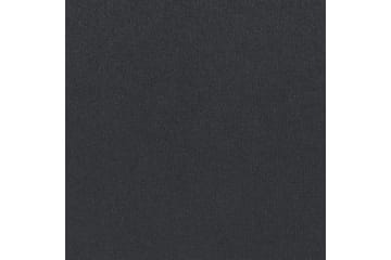 Hörnsoffa Black - Møbler - Sofaer - Modulsofaer - Komplett modulsofa