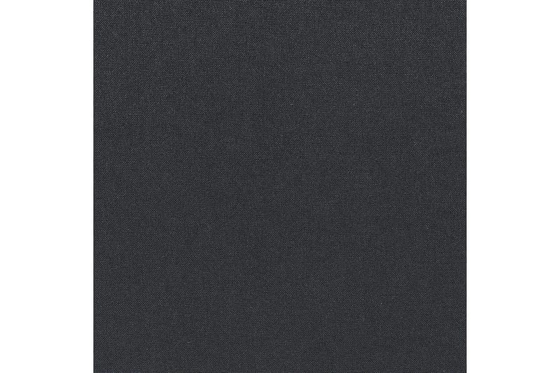 Hörnsoffa Black - Møbler - Sofaer - Modulsofaer - Komplett modulsofa