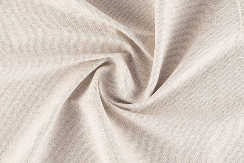 Barsele 2-seter Elektrisk Reclinersofa - Beige - Møbler - Sofaer - Reclinersofaer - 2 seters kinosofa & reclinersofa