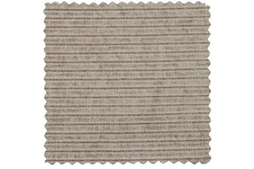 Lenestol-element Mojo - Møbler - Sofaer - Modulsofaer - Øvrige moduler for modulsofa