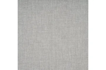 Schäslong Grey||Black Right-faced - Møbler - Sofaer - Modulsofaer - Øvrige moduler for modulsofa