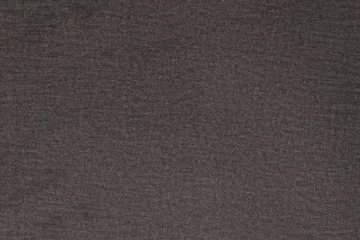 Ocean Lyx 3-seters Fløyelssofa - Mørk grå - Møbler - Sofaer - Fløyel sofaer